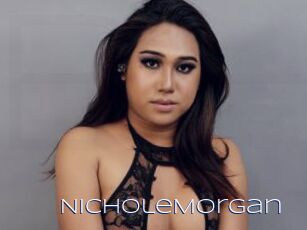 NicholeMorgan