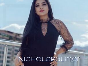 NicholePalmer
