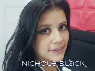 Nichole_Black