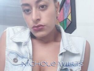Nichole_Willis