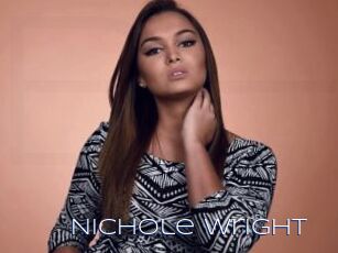 Nichole_Wright