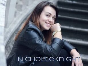 NicholleKnight