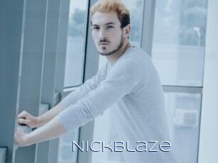 NickBlaze