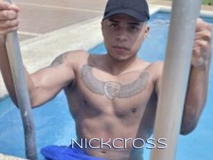 NickCross