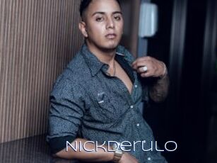 NickDerulo