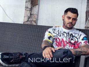 NickFuller