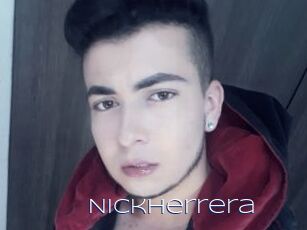 NickHerrera