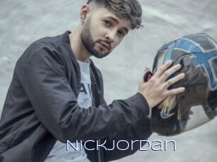 NickJordan