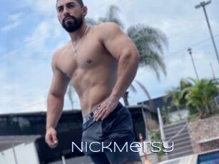 NickMersy