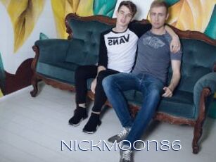 NickMoon86