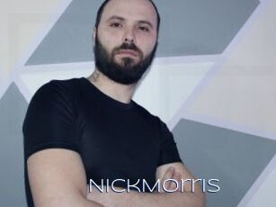 NickMorris