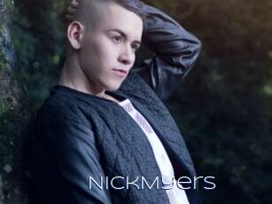 NickMyers