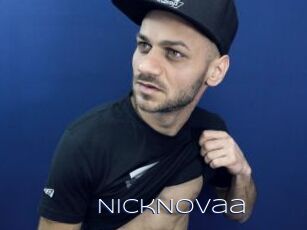 NickNovaa