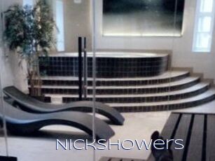 NickShowers