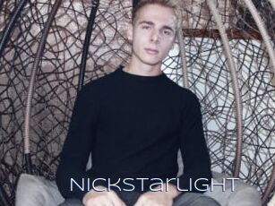 NickStarlight