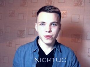 NickTuc