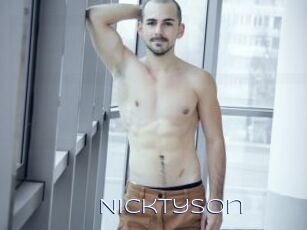 NickTyson