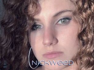 NickWeed