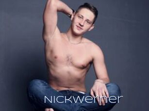 NickWerner