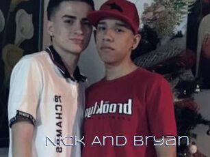 Nick_And_Bryan