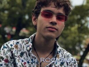 Nick_Rockbell
