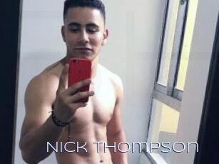 Nick_Thompson