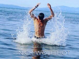 Nick_Wolf_Hot