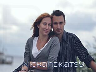 Nick_and_Katsy