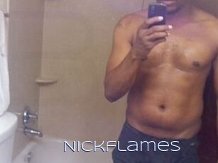 Nickflames