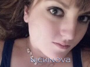 NickiNova