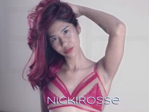 NickiRosse