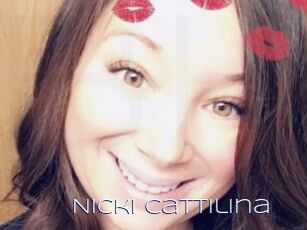 Nicki_Cattilina