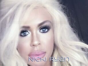 Nicki_Ryan