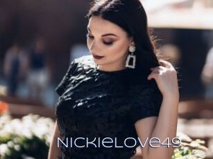 NickieLove49