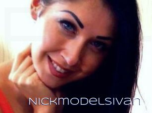 Nick_models_Ivan