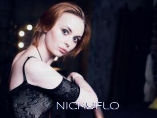 NickyFlo