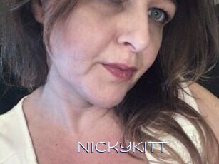 NickyKitt