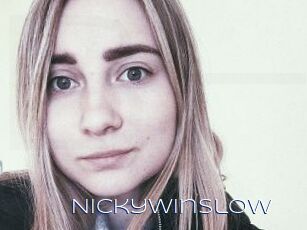 NickyWinslow