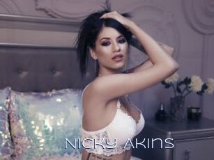 Nicky_Akins