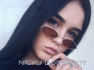 Nicky_Dominant
