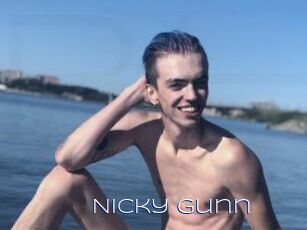 Nicky_Gunn