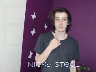 Nicky_Steel