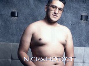 Nickyhot0217