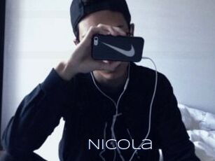 Nicola