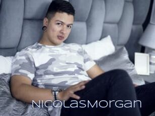 NicolasMorgan