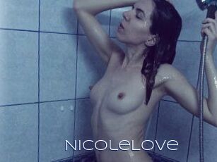 NicoleLove