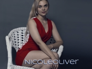 NicoleOliver