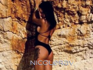 NicoleRav