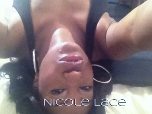 Nicole_Lace Blue Hot