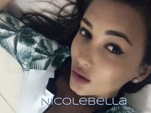 Nicolebella